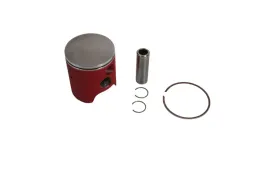 tlok-wossner-4345-mm-2t-yamaha-yz-65-2018-2025-premium-wytrzymaly