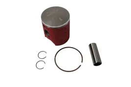 tlok-wossner-4744-mm-2t-yamaha-yz-85-2019-2023-wytrzymaly-precyzyjny