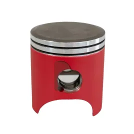 tlok-wossner-4694-mm-2t-ktm-sx-85-2013-2023-gas-mc-85-2021-2023-wytrzymaly