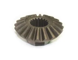 koronka-mechanizmu-c-385-zmn