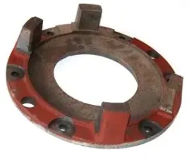pokrywa-prawa-mechanizmu-roznicowego-c-385-rolmus