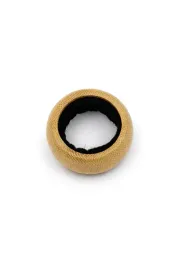 pierscienie-na-szyjke-butelki-bambusowe-drip-ring-wino-3-szt