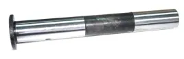 sworzen-osi-przedniej-cienki-stary-typ-ursus-c-385