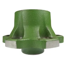 piasta-kola-przedniego-750x20-ursus-c-385-55113412-rolmus