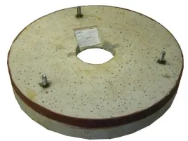 kamien-staly-h123-1-fi-50-z-masy-korundowej-srutownik