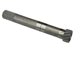 walek-napedu-wom-c-330-skropol