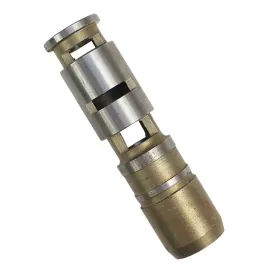 tuleja-rozdzielacza-ii-c-360-archimedes