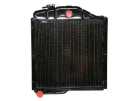 chlodnica-miedziana-zetor-5211-7211-7711