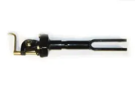 wieszak-prawy-c-385-4-cyl-sterowany-z-zewnatrz-morga