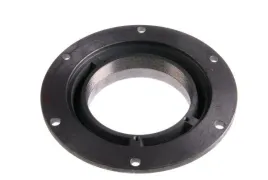 tuleja-mechanizmu-roznicowego-40112515-c-360