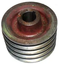 kolo-pasowe-male-srutownik-h-8113