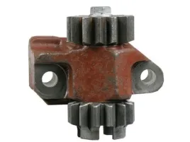wspornik-pompy-hydraulicznej-50549000-c-360-hylmet