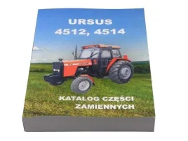 katalog-mf4-4512-4514-z-przednim-napedem