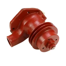 pompa-wody-2-paski-wysoka-ursus-c-385