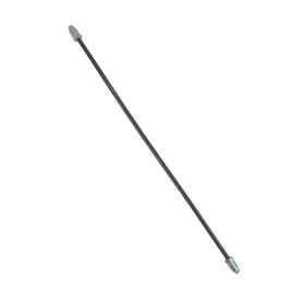 przewod-paliwa-elastyczny-krotki-l-450mm-7016610m91-ursus-mf