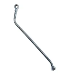 przewod-kompletny-ii-zlacza-hydraulicznego-86407080-ursus-c-385-pzl-hydral