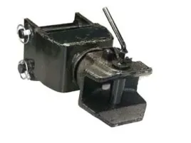 hak-zaczep-kompletny-pociagowy-stary-typ-c-330