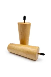 noga-meblowa-drewniana-stozkowa-15-cm-z-gwintem-do-sofa-lozko