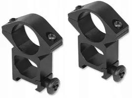 asg-montaz-lunety-2-czesciowy-254x245x21mm-11865