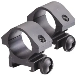 asg-montaz-lunety-2-czesciowy-niski-ris-14035