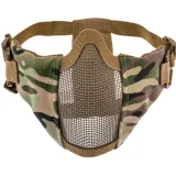 asg-maska-stalker-mesh-multicam-19080-stan-nowy