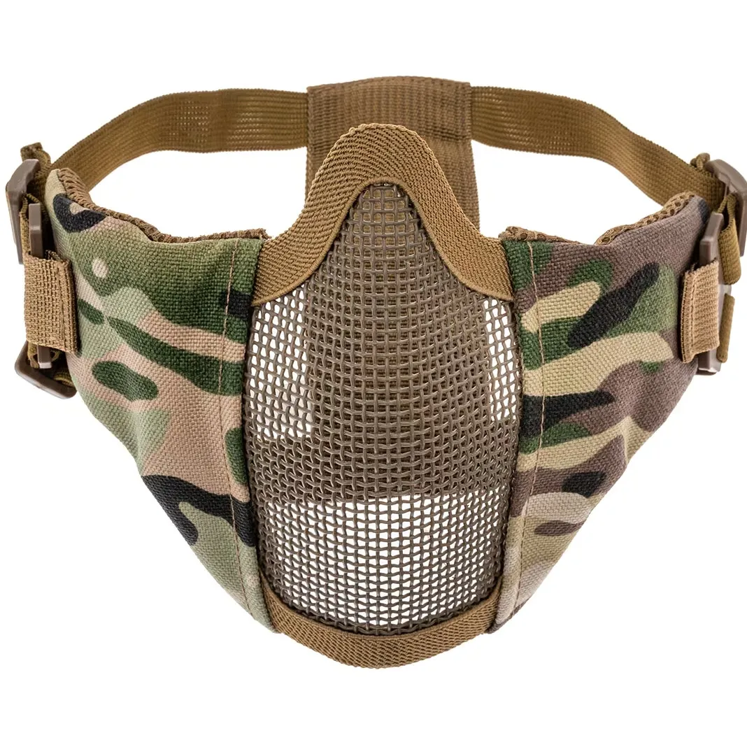 asg-maska-stalker-mesh-multicam-19080