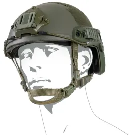 strike-systems-helm-asg-fast-olive-oliwkowy-18385