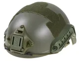 strike-systems-helm-asg-fast-olive-oliwkowy-18385-stan-nowy