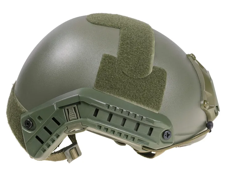 strike-systems-helm-asg-fast-olive-oliwkowy-18385-waga-660-g