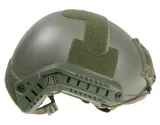 strike-systems-helm-asg-fast-olive-oliwkowy-18385-waga-660-g