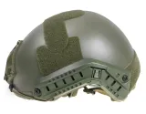 strike-systems-helm-asg-fast-olive-oliwkowy-18385-model-strike-systems-fast