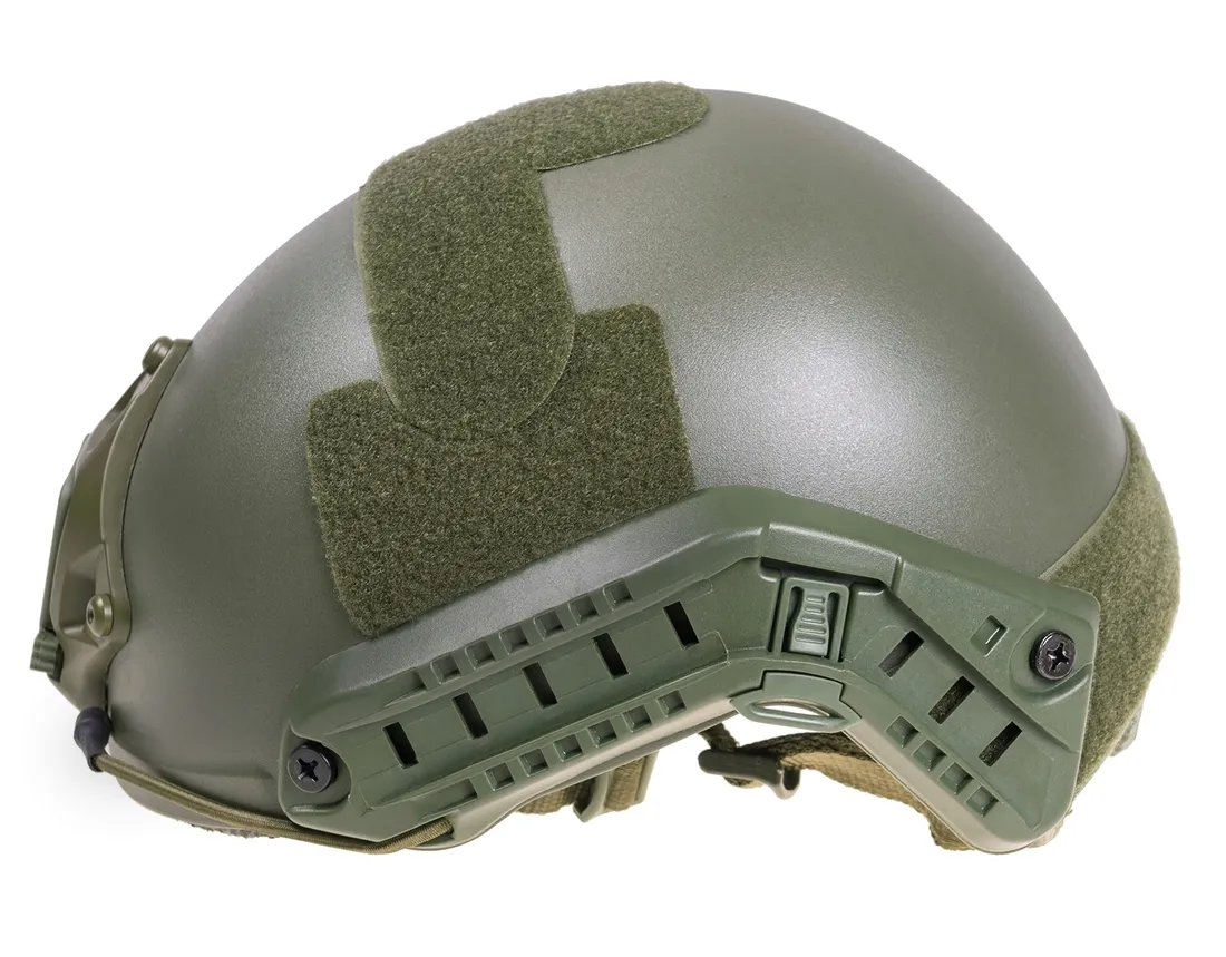 strike-systems-helm-asg-fast-olive-oliwkowy-18385-stan-nowy