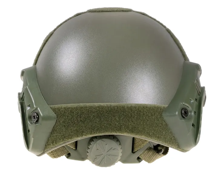 strike-systems-helm-asg-fast-olive-oliwkowy-18385-marka-asg