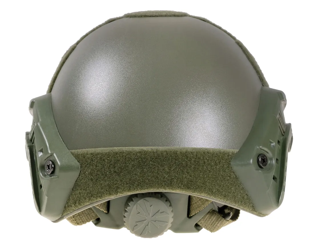 strike-systems-helm-asg-fast-olive-oliwkowy-18385