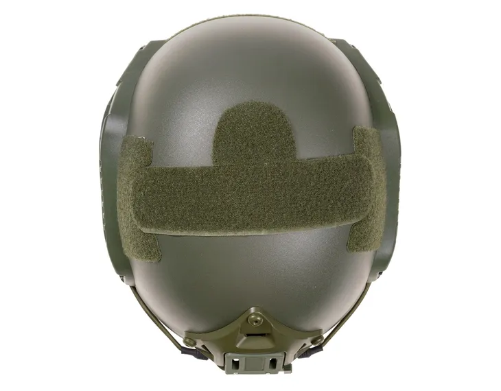 strike-systems-helm-asg-fast-olive-oliwkowy-18385-kod-producenta-18385