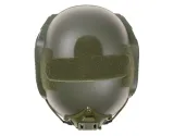 strike-systems-helm-asg-fast-olive-oliwkowy-18385-kod-producenta-18385