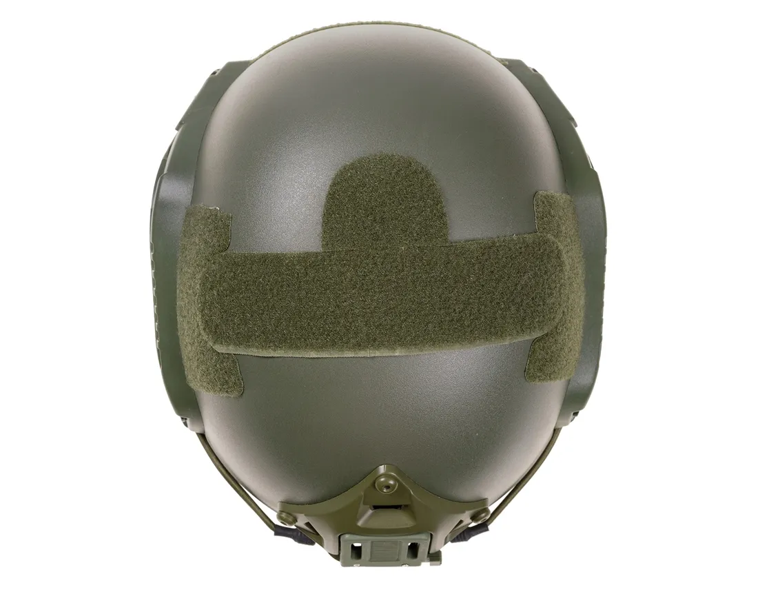 strike-systems-helm-asg-fast-olive-oliwkowy-18385-stan-nowy