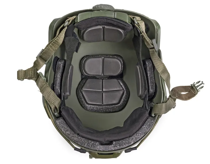 strike-systems-helm-asg-fast-olive-oliwkowy-18385-kolor-zielony