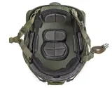 strike-systems-helm-asg-fast-olive-oliwkowy-18385-kolor-zielony