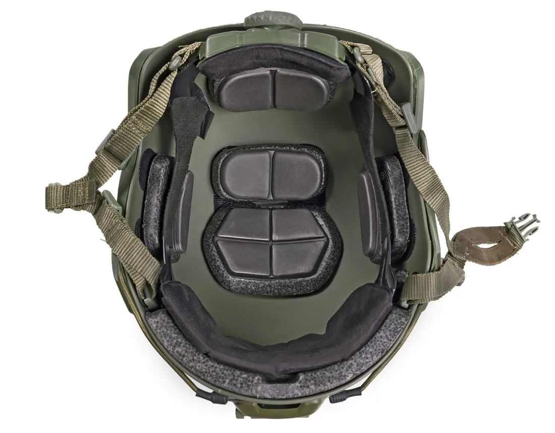 strike-systems-helm-asg-fast-olive-oliwkowy-18385
