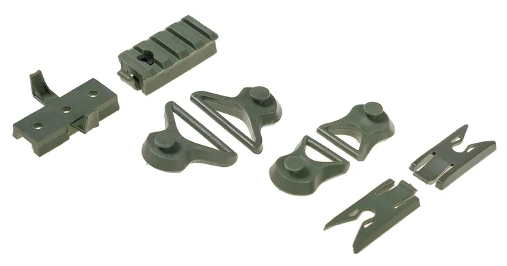 strike-systems-helm-asg-fast-olive-oliwkowy-18385-stan-nowy-waga-660-g