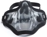 asg-maska-stalker-black-skull-18046