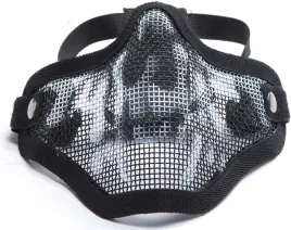 asg-maska-stalker-black-skull-18046