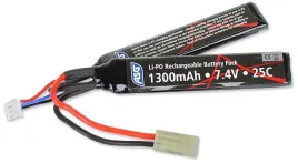 asg-bateria-aeg-lipo-74v-1300mah-25c-1-1-17206