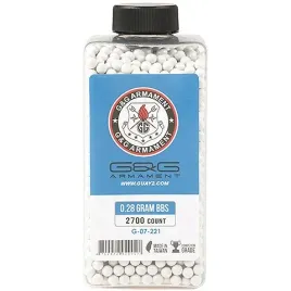 gandg-kulki-asg-028g-2700szt-gig-16-013011