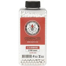 gandg-kulki-asg-020g-2700szt-gig-16-013010