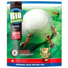 gandg-kulki-asg-bio-028g-1kg-3750-szt