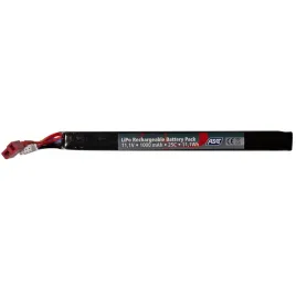 asg-akumulator-lipo-111v-1000mah-stick-19364-t-connect