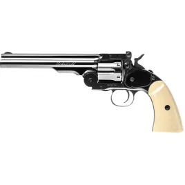 asg-schofield-6-steel-grey-bb-wiatrowka-45-rewolwer-co2-18912