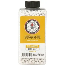 gandg-kulki-asg-025g-2700szt-gig-16-014182